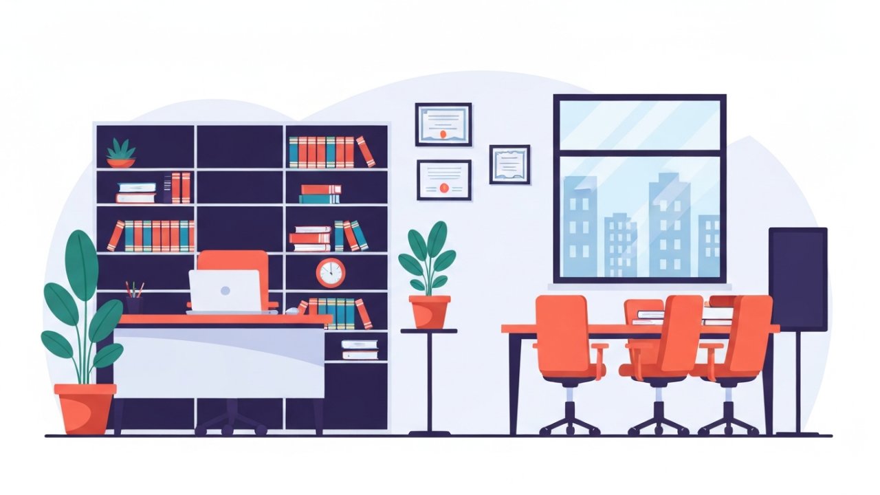 Professional Limited Liability Company (PLLC)
