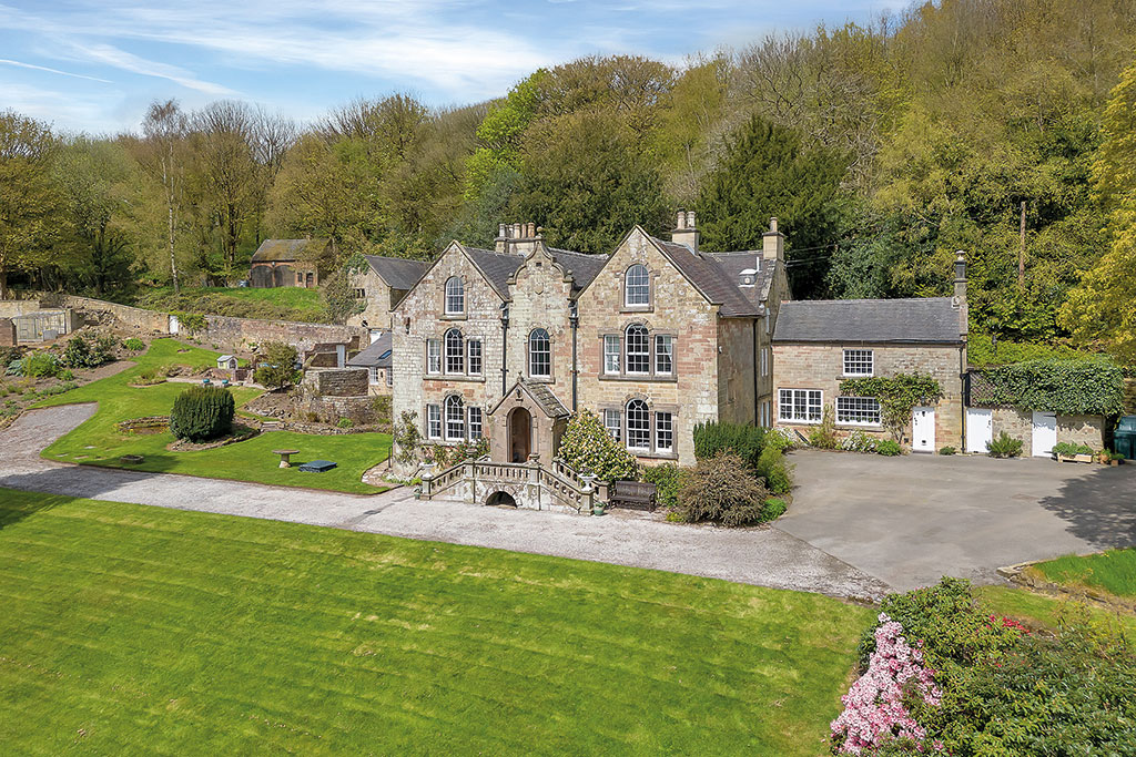 8 of the best properties for sale around national parks 8 of the best properties for sale around national parks