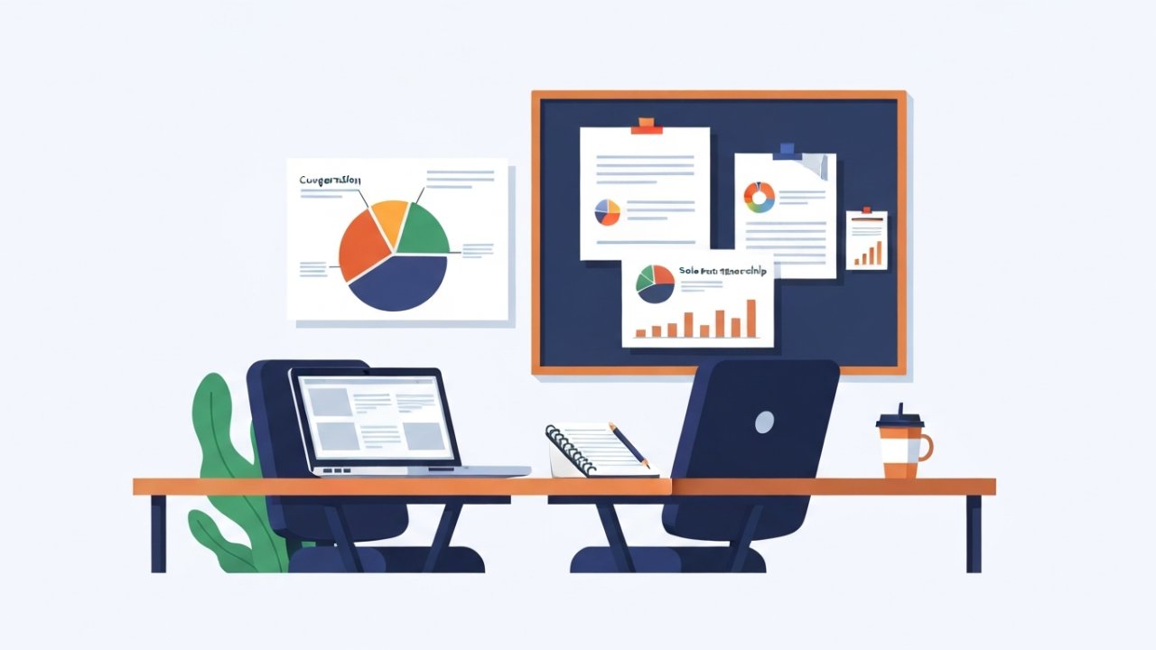 Understanding Business Entities