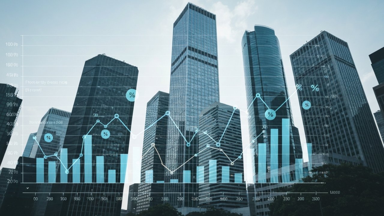 Rate Variability and Market Trends