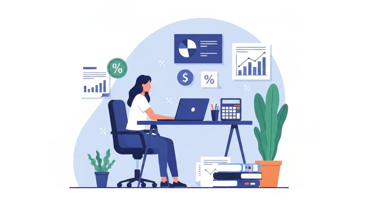 Recent Changes Impacting Corporate Taxation