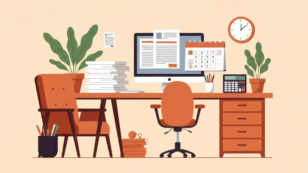 Resources for Tax Filing Assistance