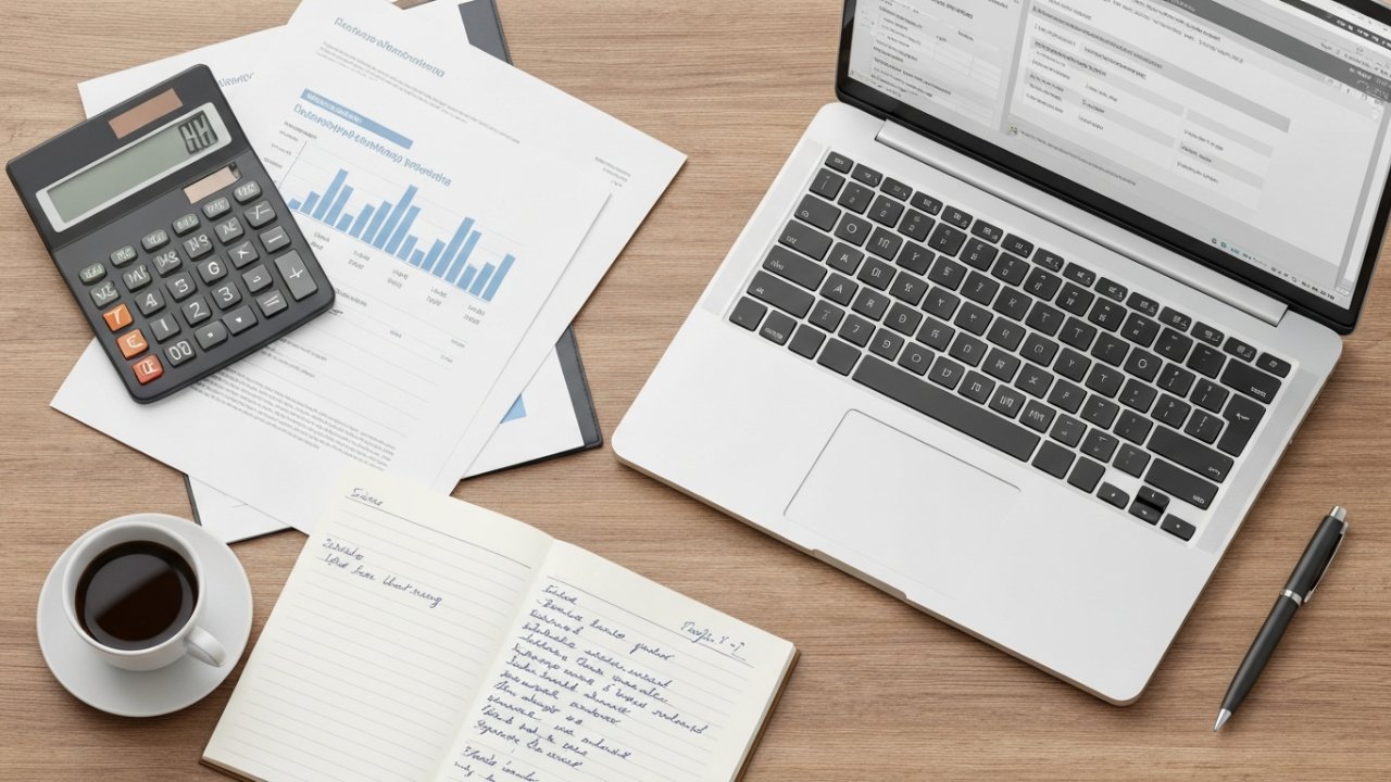 Revenue Recognition Methods