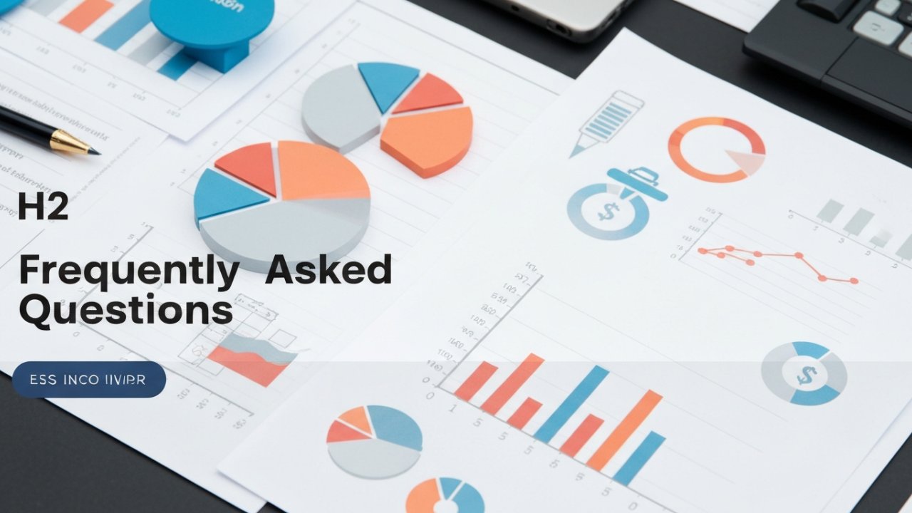 Frequently Asked Questions