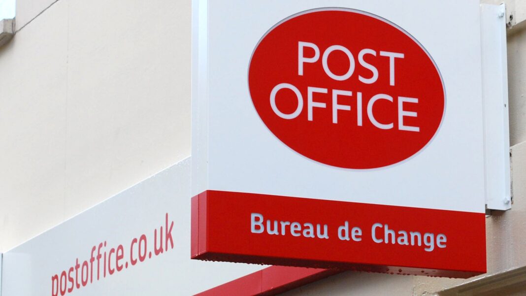 Horizon Post Office scandal victims ‘don’t have luxury of time’ Horizon Post Office scandal victims ‘don’t have luxury of time’