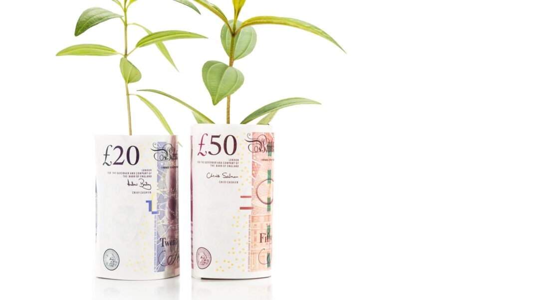 Small business energy grants – what’s available Small business energy grants – what’s available
