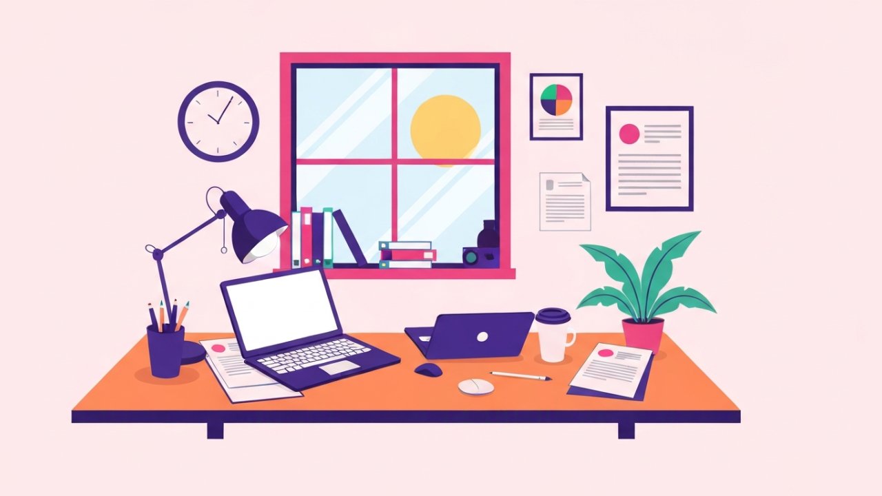 Sole Proprietorship Defined