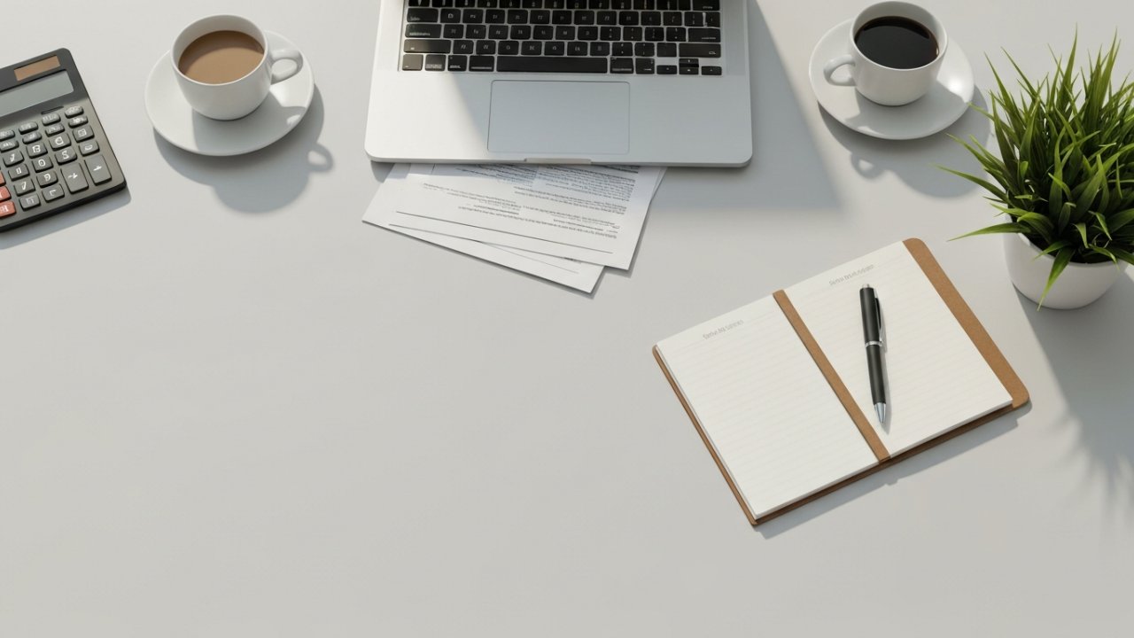 Streamlining Operations With Effective Bookkeeping