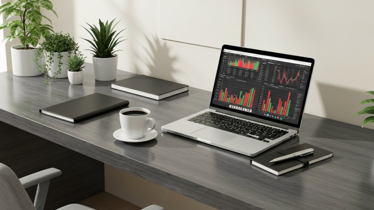 TaxSlayer Self-Employed