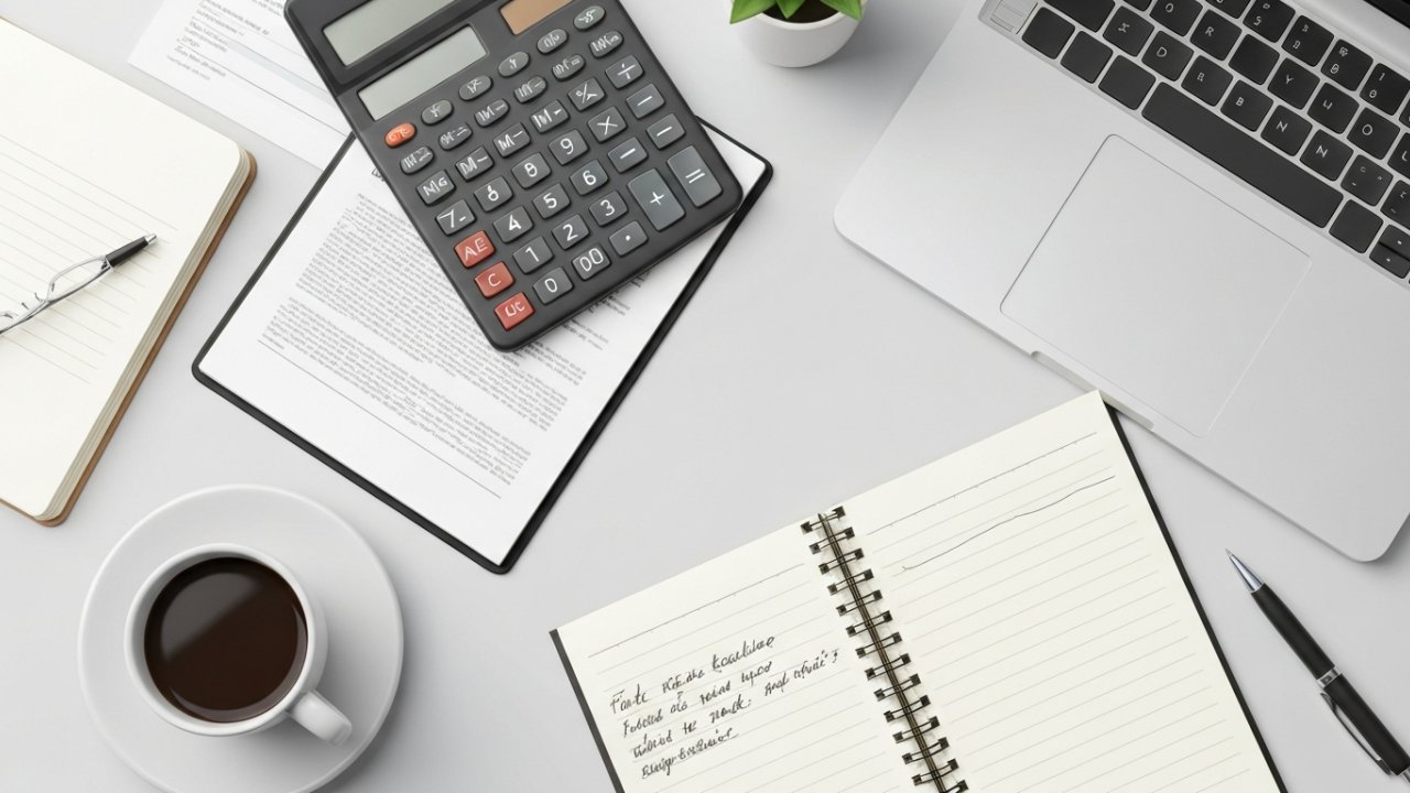 The Role of Bookkeepers in Service Businesses