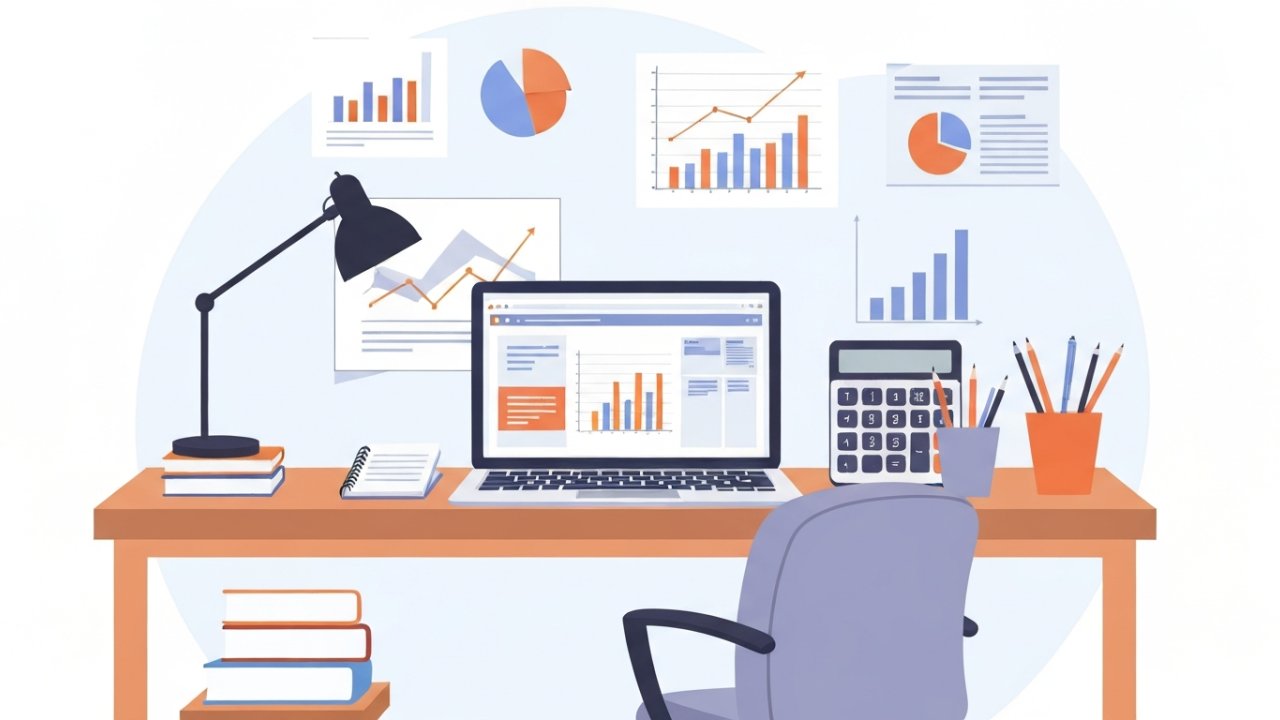 Tips for Choosing the Right Software for Your Needs