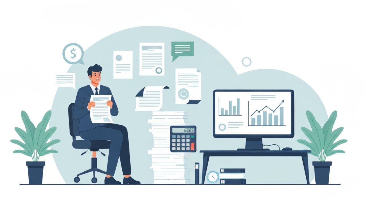 Drawbacks of an LLC