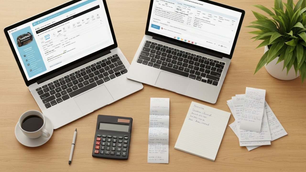 TurboTax