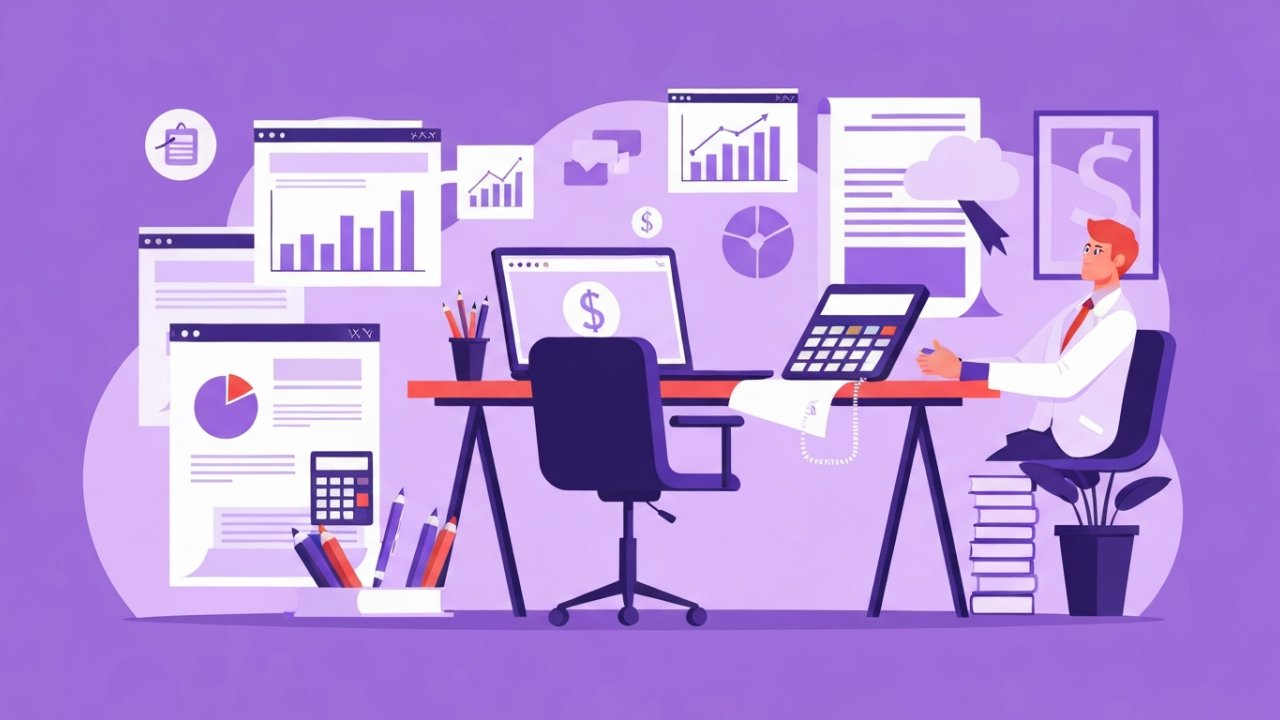 Understanding Budget Constraints in Startup Finance