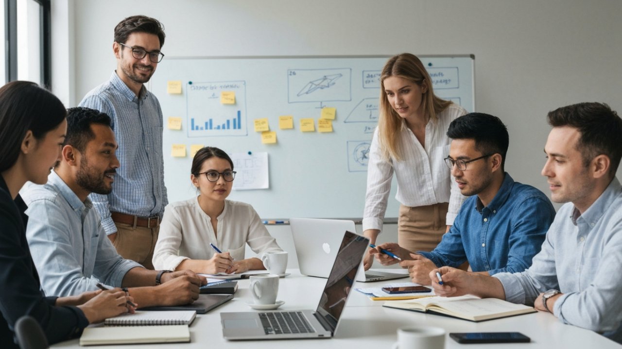 Understanding Employee Training Programs