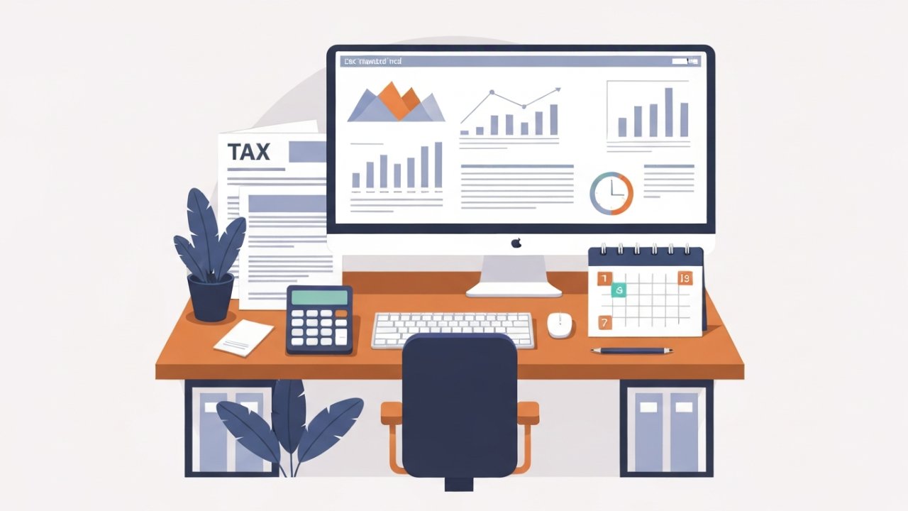 Understanding Estimated Tax Payments