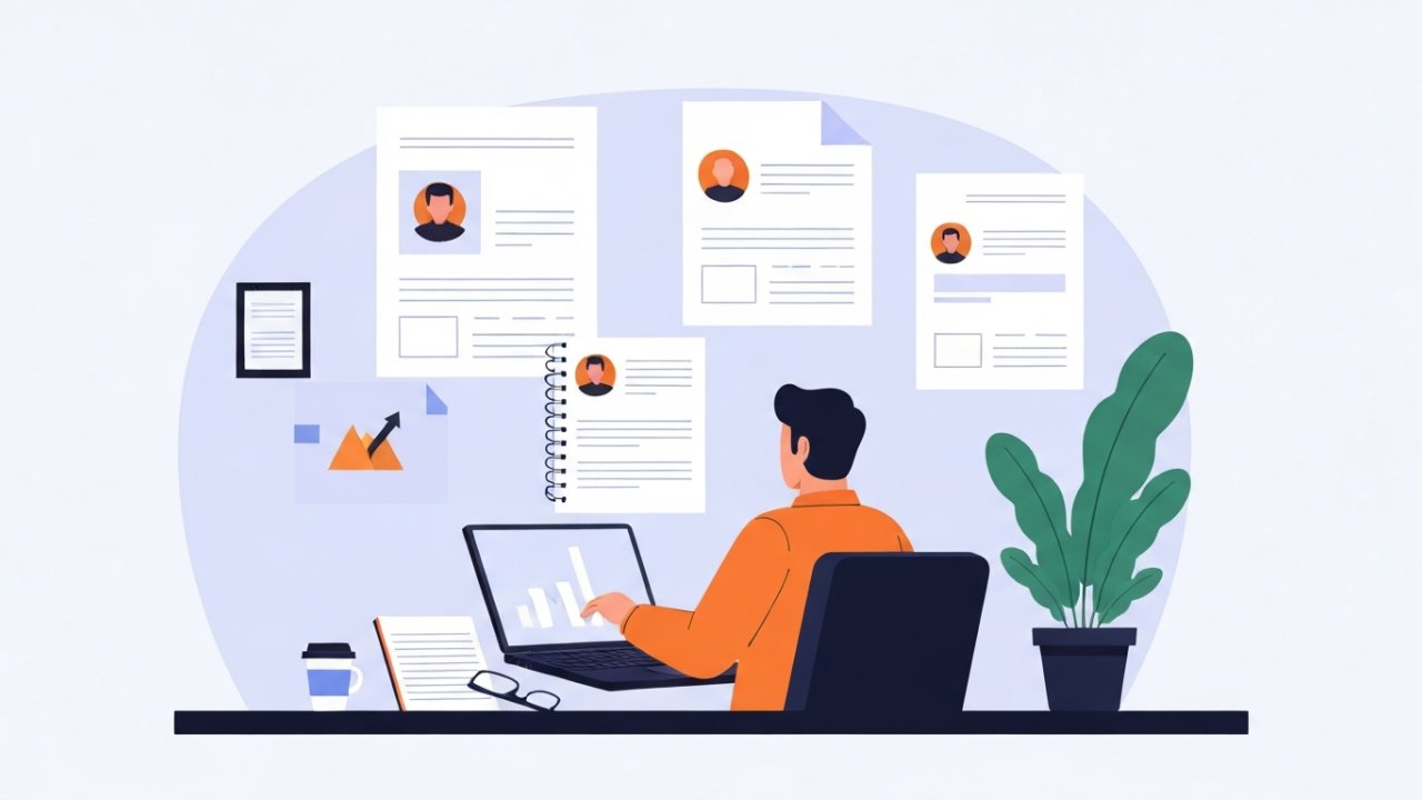 Understanding Sole Proprietorships