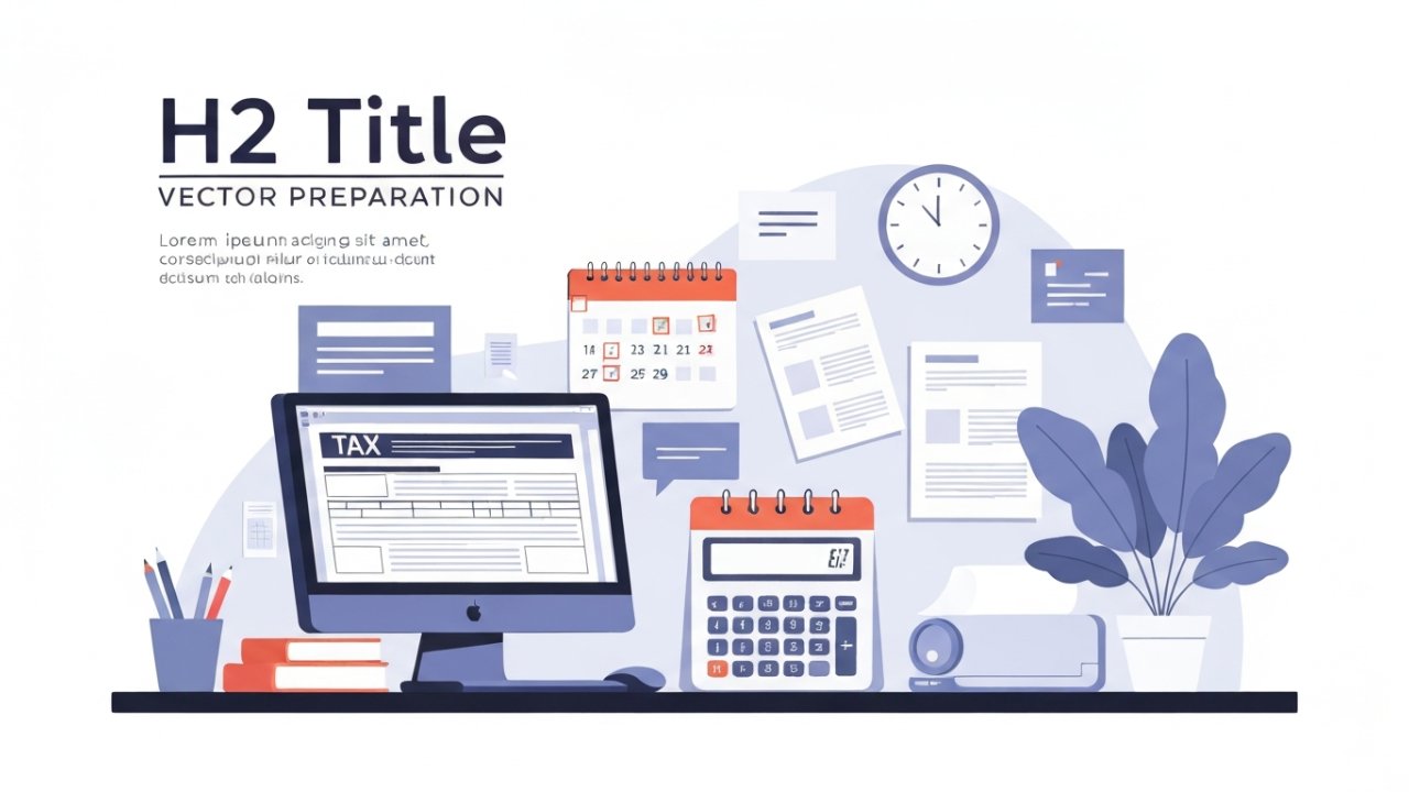 Understanding State Payment Deadlines