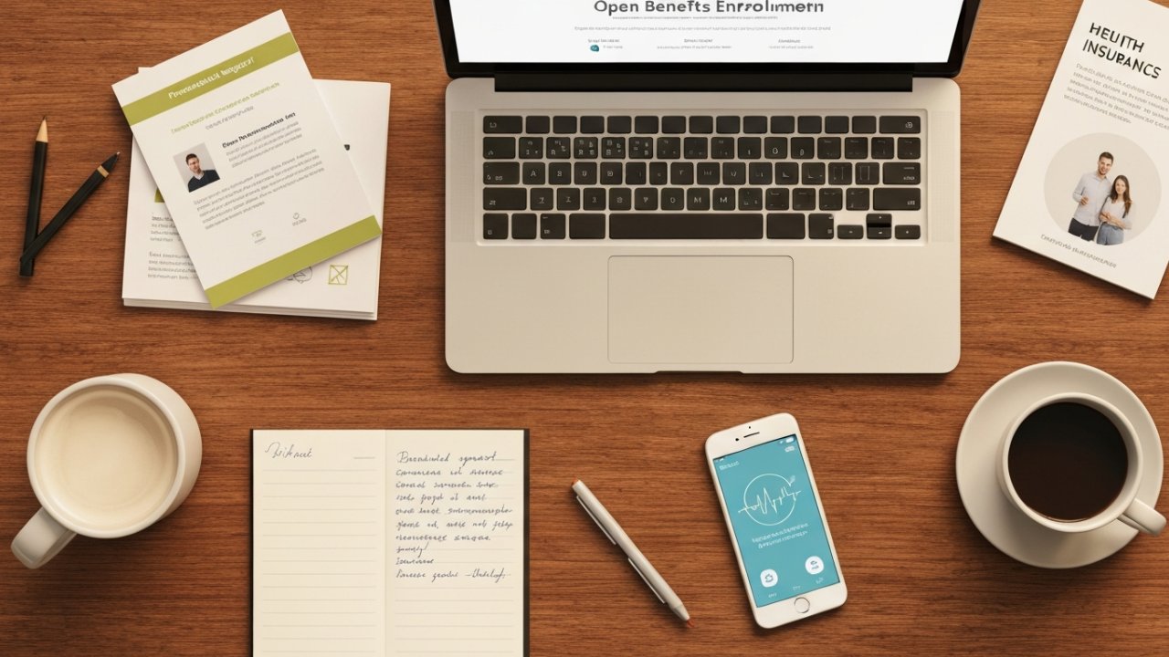 Utilizing Personalized Support and Resources