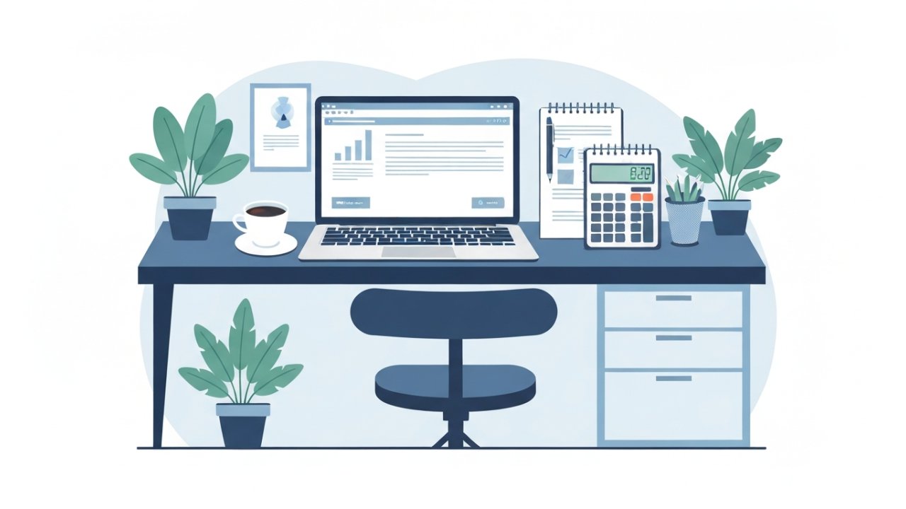 Wave Accounting: Best for Easy Invoicing