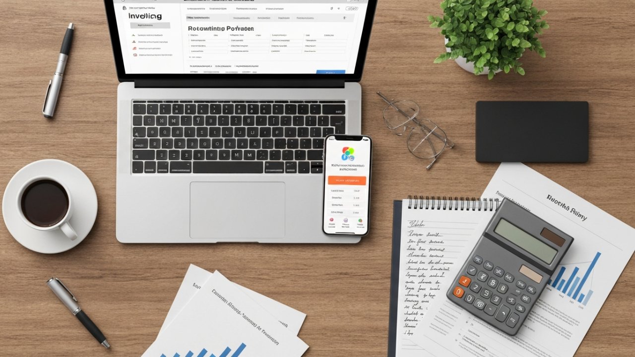 Wave: Best for Invoicing and Estimates