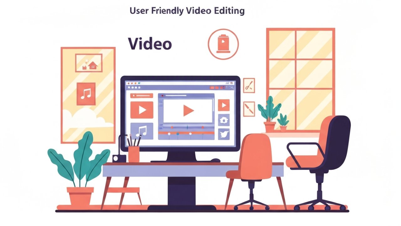 WeVideo