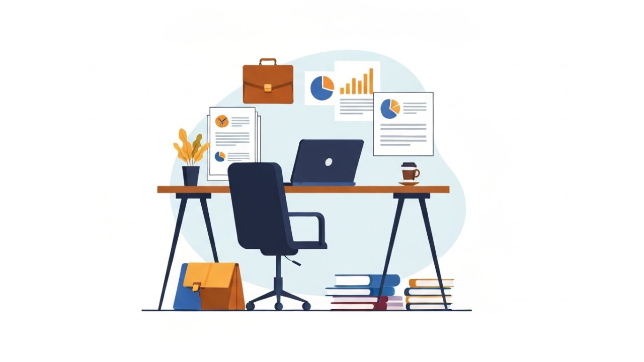 What Is a Limited Liability Company (LLC)?