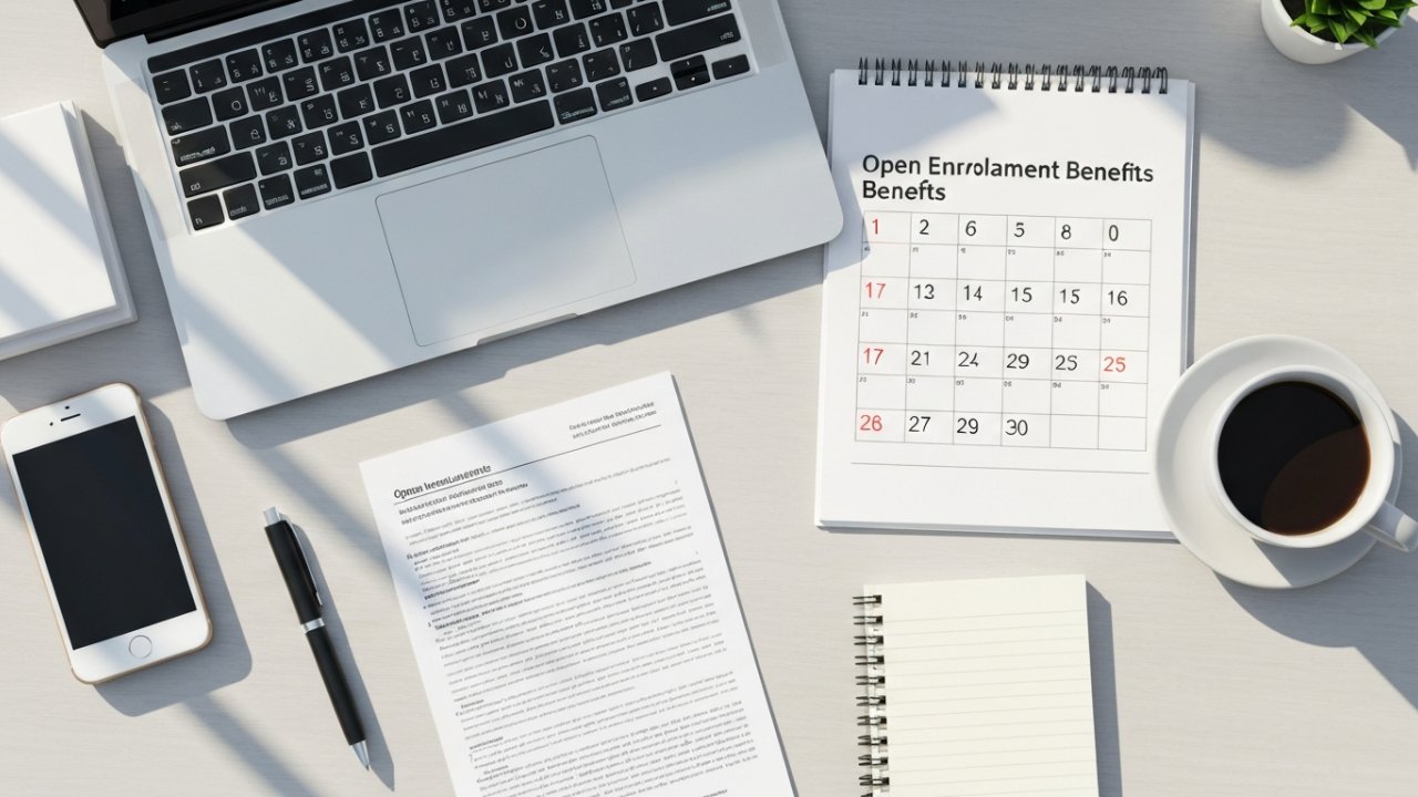 What to Do If You Miss the Deadline