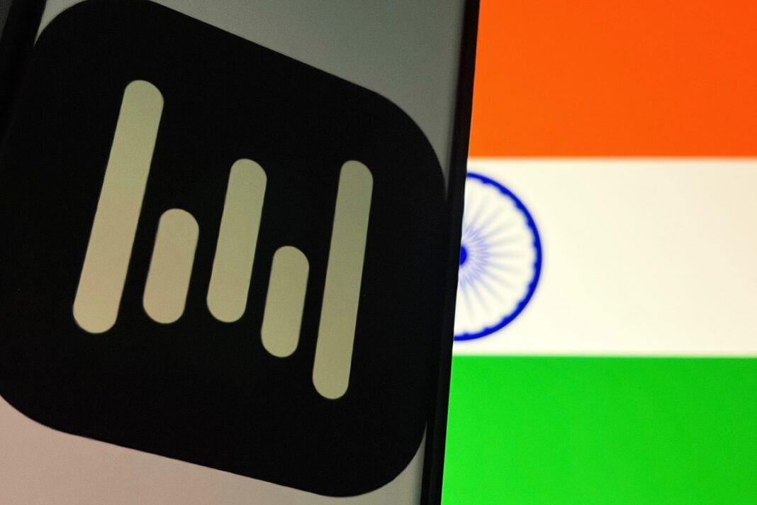 Voice AI in India is hard. Wispr Flow is betting on it anyway. Voice AI in India is hard. Wispr Flow is betting on it anyway.