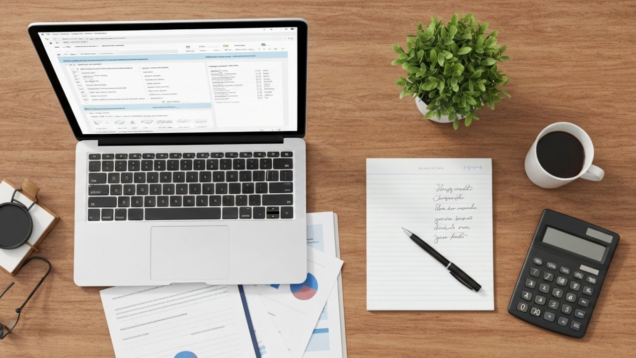 Wolters Kluwer CCH Small Firm Services