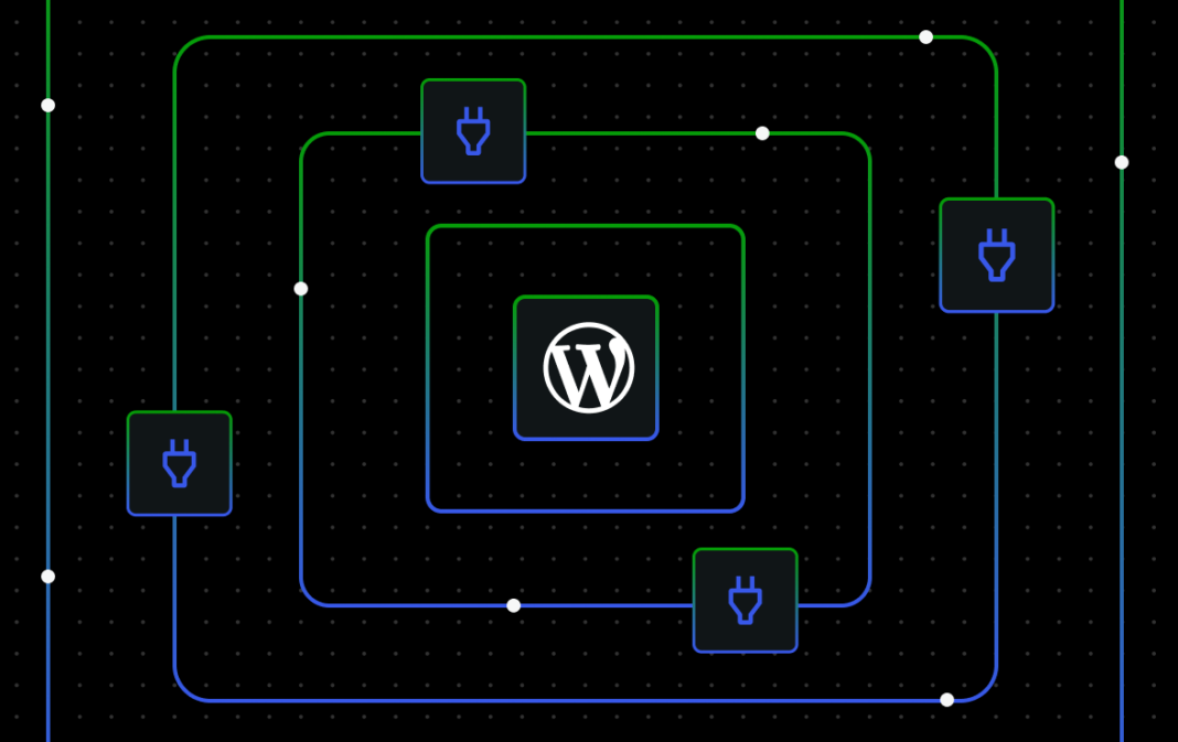 Inside WordPress.com’s Security Response to the Essential Plugin Attack Inside WordPress.com’s Security Response to the Essential Plugin Attack