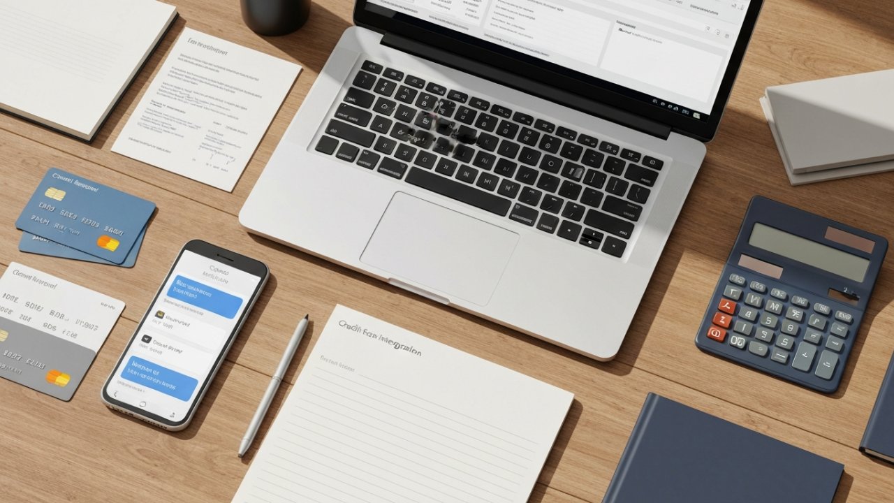ZipBooks: Unlimited Invoicing and Payment Support