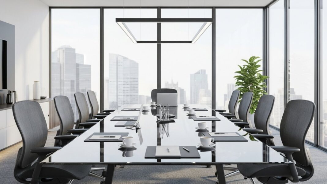 Top 7 Commercial Loan Lenders to Consider Top 7 Commercial Loan Lenders to Consider