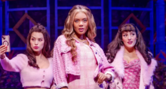 ‘I haven’t left my house, I’m scared’, says Mean Girls actor as Belfast shows cancelled over violence ‘I haven’t left my house, I’m scared’, says Mean Girls actor as Belfast shows cancelled over violence