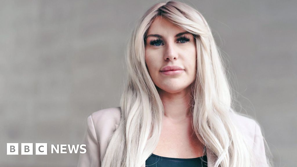 OnlyFans ‘agents’ control and threaten creators while taking half their earnings, BBC finds OnlyFans ‘agents’ control and threaten creators while taking half their earnings, BBC finds