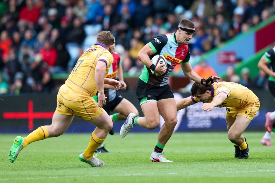Wales explain tough reason for cutting English-based stars after surprise omission Wales explain tough reason for cutting English-based stars after surprise omission