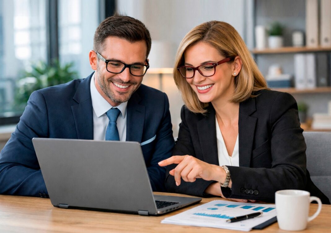 PwC UK: A Historic Firm Reworking Advice for a Digital Economy PwC UK: A Historic Firm Reworking Advice for a Digital Economy