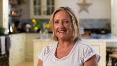 ‘I’ve never been this good’ – revolutionary immune reset puts lupus in remission ‘I’ve never been this good’ – revolutionary immune reset puts lupus in remission