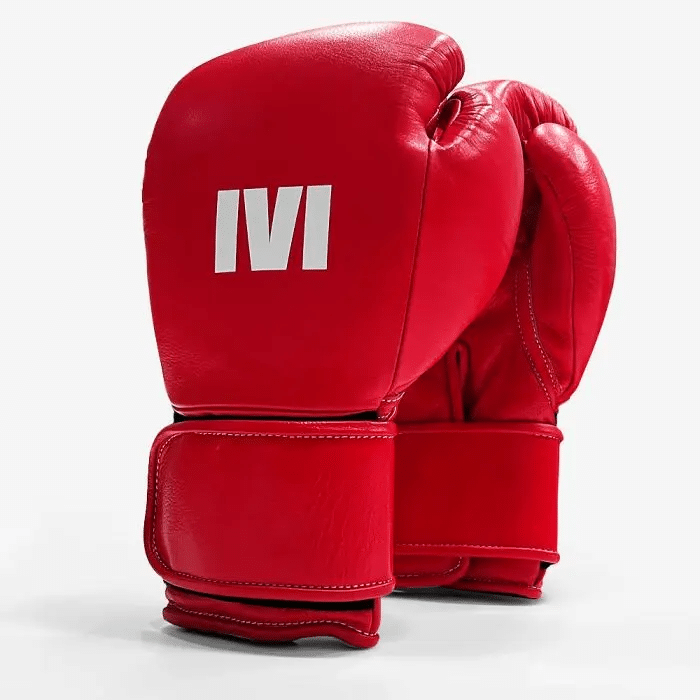 1v1 Boxing