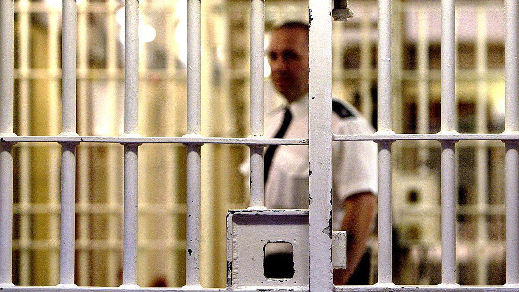 Domestic killers could face extra 10 years in prison under new plans Domestic killers could face extra 10 years in prison under new plans