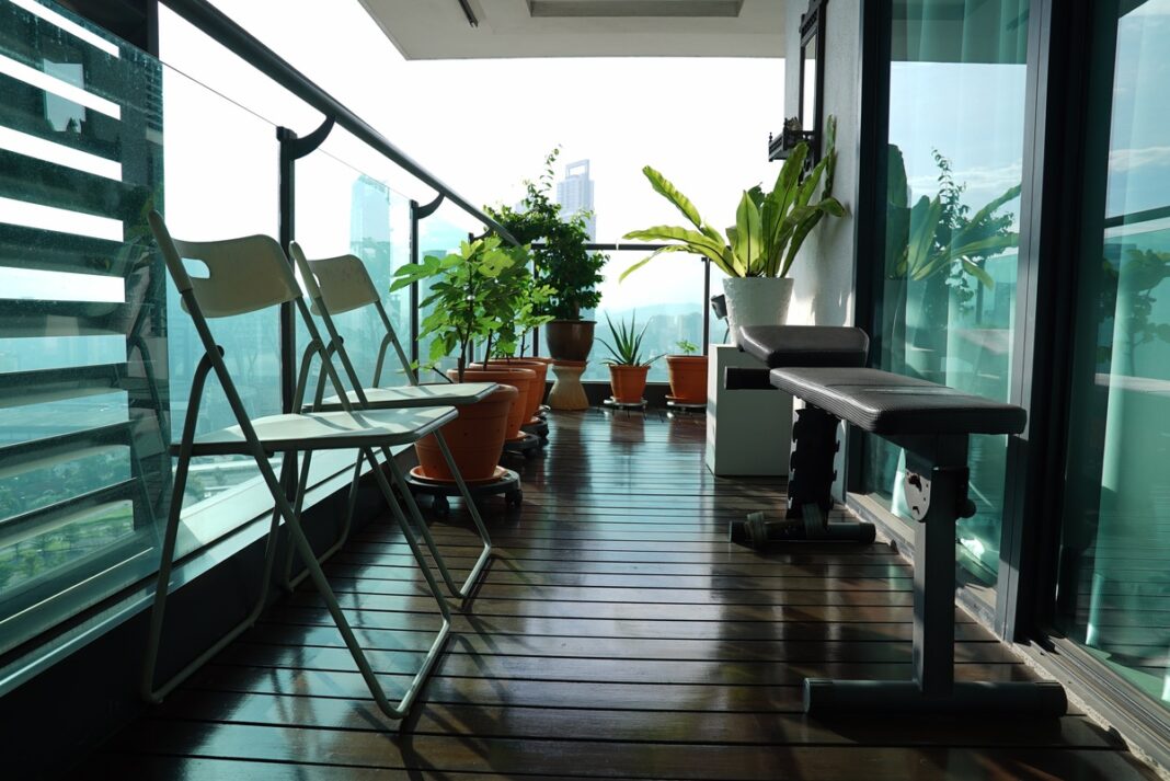 Your Move: local property expertise for a more demanding market Your Move: local property expertise for a more demanding market