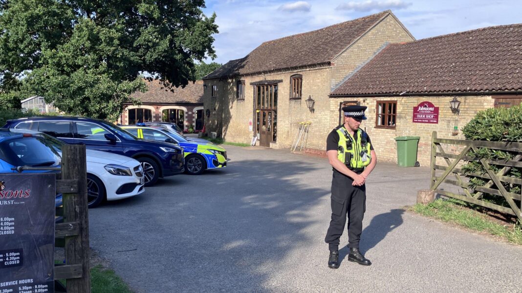 Investigation after up to 40 hospital staff access records of boy attacked by crocodile Investigation after up to 40 hospital staff access records of boy attacked by crocodile