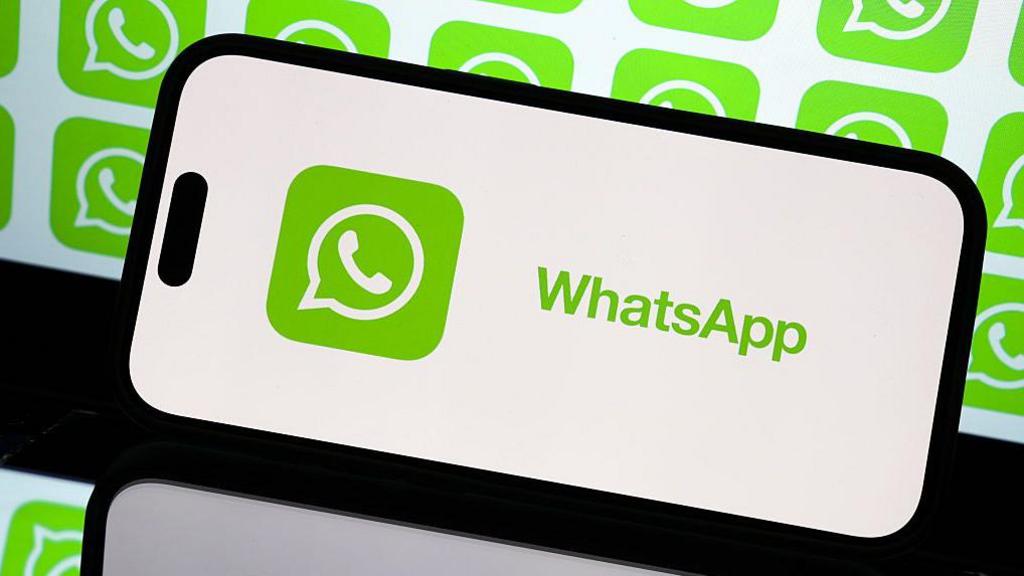 WhatsApp to be led by Indian start-up founder as Will Cathcart steps back WhatsApp to be led by Indian start-up founder as Will Cathcart steps back