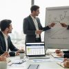 Top 7 Factors Influencing Business Loan Lending Rates Top 7 Factors Influencing Business Loan Lending Rates