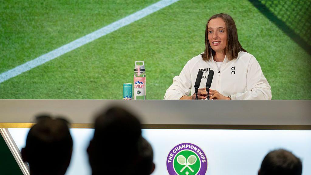Players to expand prize money protest at Wimbledon Players to expand prize money protest at Wimbledon