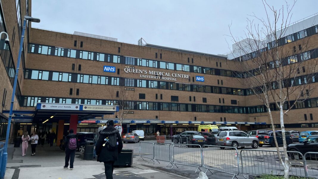 What the inquiry into failures at maternity units in Nottingham found What the inquiry into failures at maternity units in Nottingham found