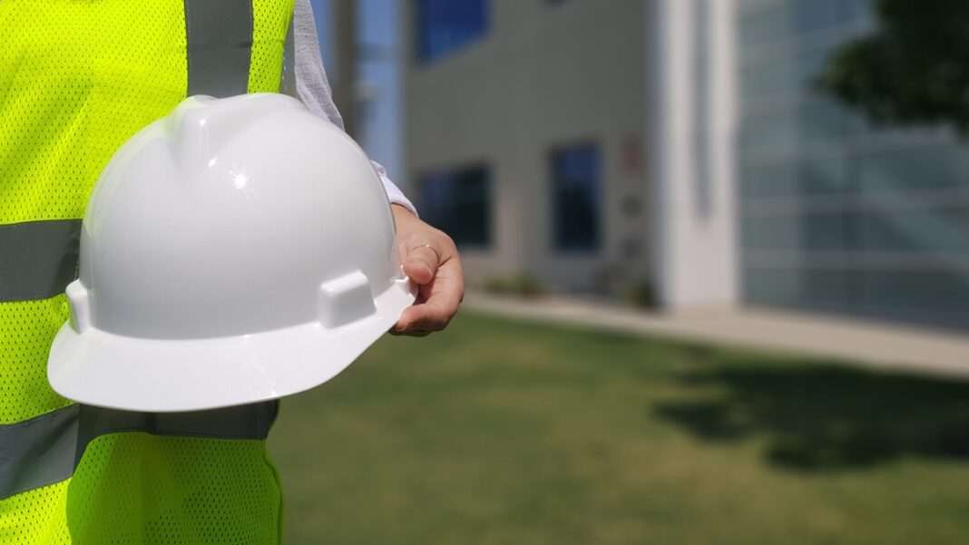Midland Building Plastics: Local Service in a Changing Building Supplies Market Midland Building Plastics: Local Service in a Changing Building Supplies Market