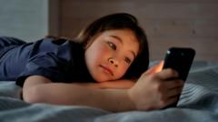 When will social media ban start, and which apps will be affected? When will social media ban start, and which apps will be affected?