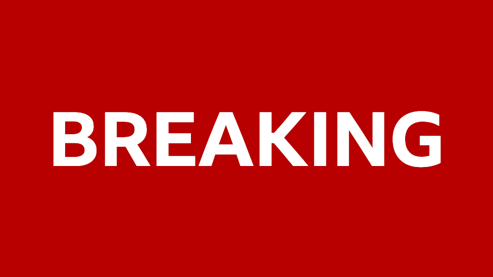 Five dead following shooting in Stade, northern Germany Five dead following shooting in Stade, northern Germany
