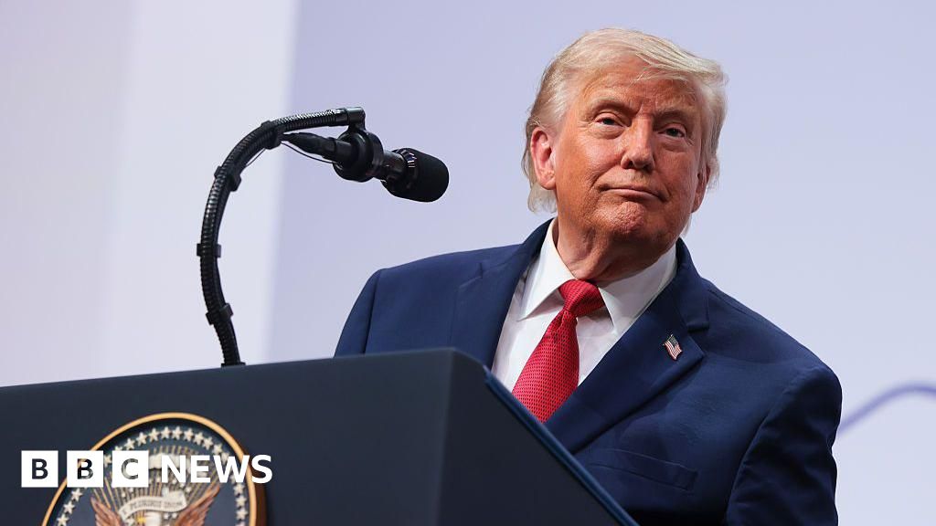 What’s in the US-Iran agreement? What’s in the US-Iran agreement?